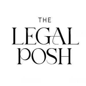 thelegalposh