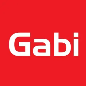 gabi.apavi