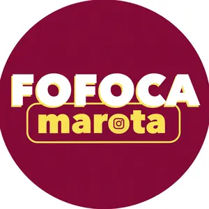 .fofocamarota_3