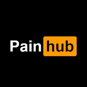 pain.hub22
