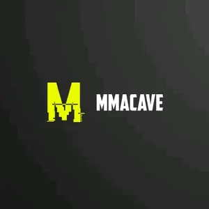 mmancave