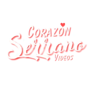 corazon_serrano_videos