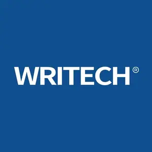 writechpens