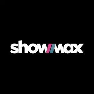 showmaxonline thumbnail