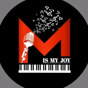 music.is.my.joy thumbnail