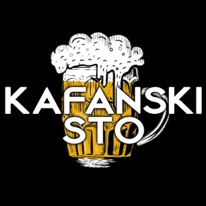 kafanskisto