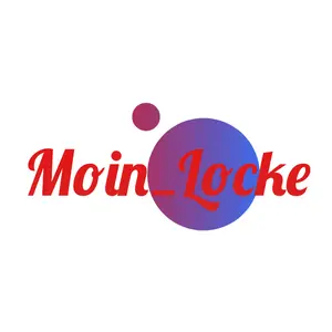 moin_locke