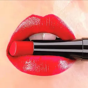 lipstick__tutorial