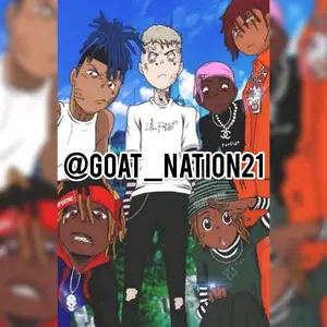 goat_nation21