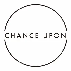 chance_upon