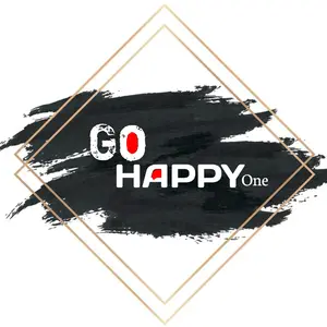 go_happy1