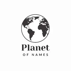 planetofnames