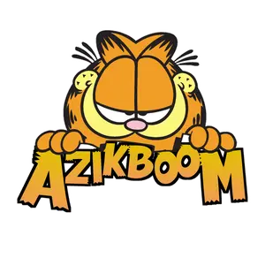 azikboom.entertainment