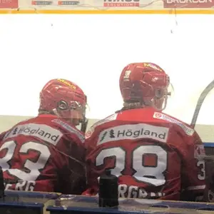 modohockey_38