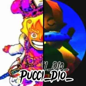 pucci_dio_