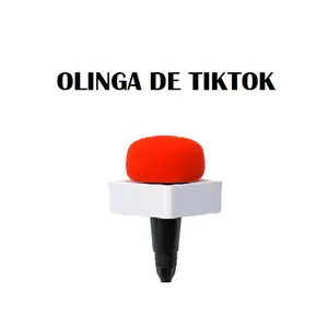 olingadetiktok