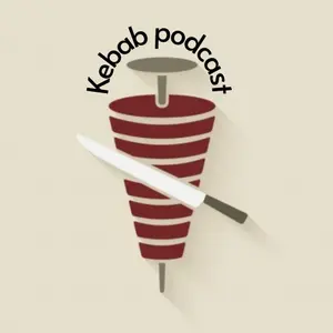 kebabpodcast