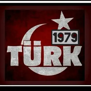 turk1979 thumbnail