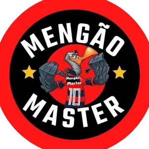 mengaomaster