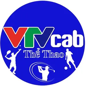 vtvcab.thethao thumbnail