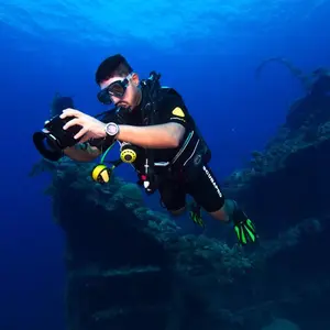 diving_ksa thumbnail