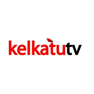 kelkatutv