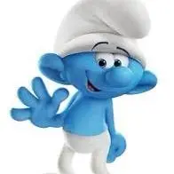 smurfikxd