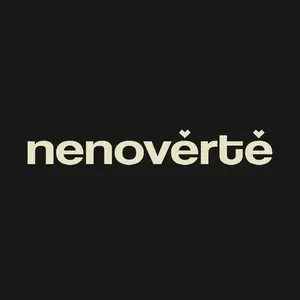 nenoverte