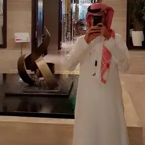 khalidsaud_q