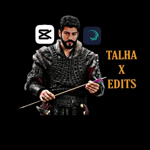 talha___edits