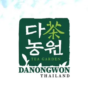 danongwon_th