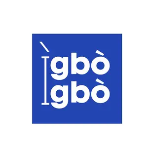 igboigbo