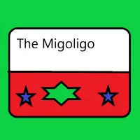 migoligo0