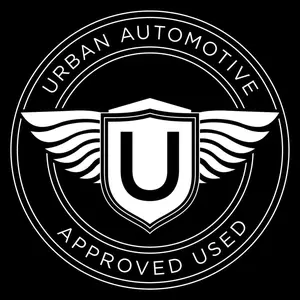 urbanapproved
