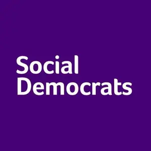 social_democrats