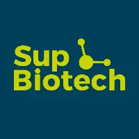 supbiotech