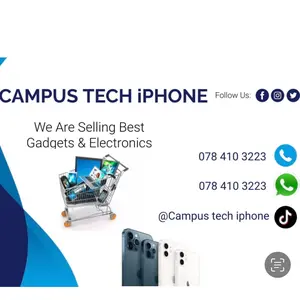 campus_tech_iphone