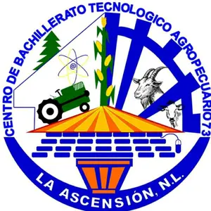 cbta_73_la_ascension