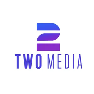 two_media