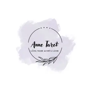 anne.tarot thumbnail