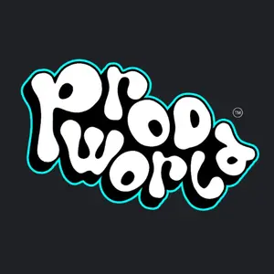 prodworld