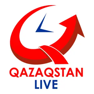 qazaqstan__live