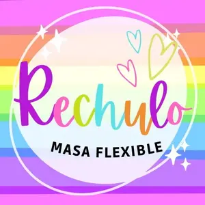 rechulo_masaflexible