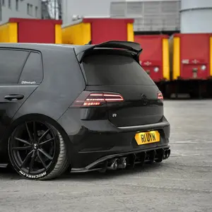 black.golf.r