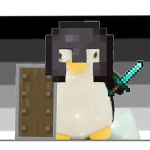 fex_pinguino thumbnail