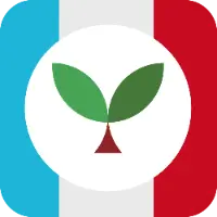 seedlang_french