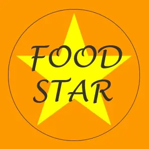 foodstar_jp