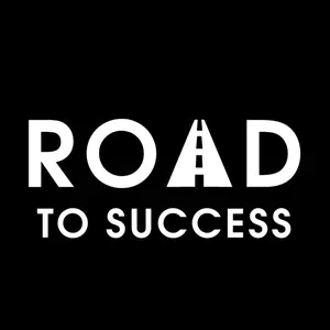 _road_to_success_