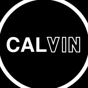 calvinthoughts_