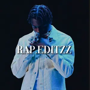 rap.editzz____